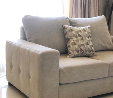 Al Duqqi Apartment | Cairo vida apartment