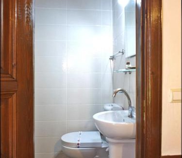 Safranbolu City Center Apartment | Cakiroglu Konak