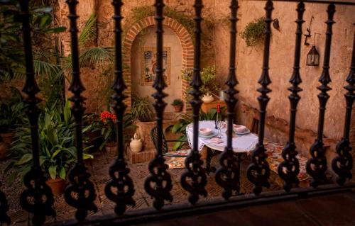 Vilardida House | Cal Calaf