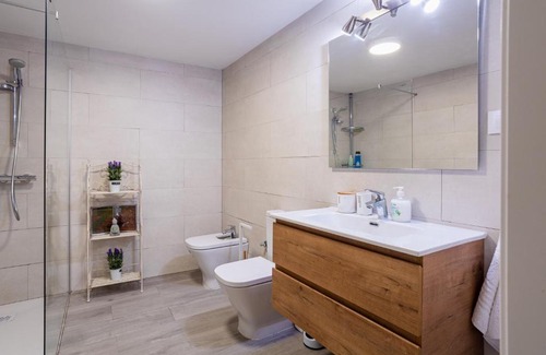 Palamos Villa | Cal Marxant A 2