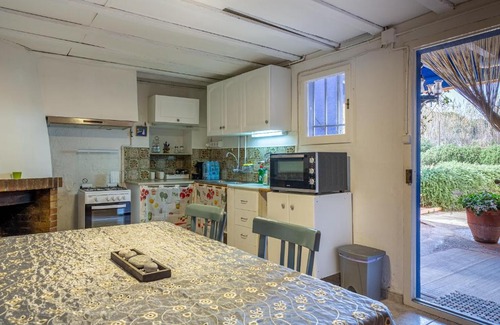 Palamos Villa | Cal Marxant A 2
