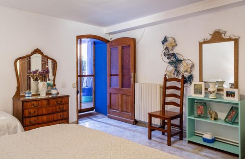 Palamos Villa | Cal Marxant A 2