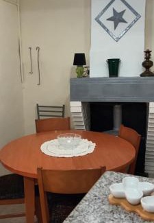 Juncosa House | Cal Minguet - Lleida - Juncosa - Les Garrigues - Priorat - Montsant