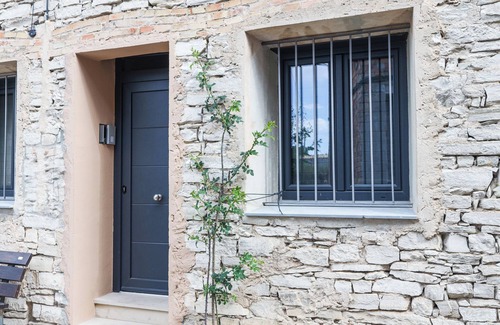 Sant Antoli I Vilanova Cottage | Cal Teca Rural - Spacious rural house in the countryside, to disconnect and enjoy.