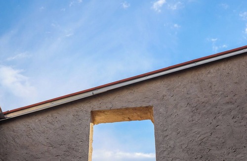 Sant Antoli I Vilanova Cottage | Cal Teca Rural - Spacious rural house in the countryside, to disconnect and enjoy.
