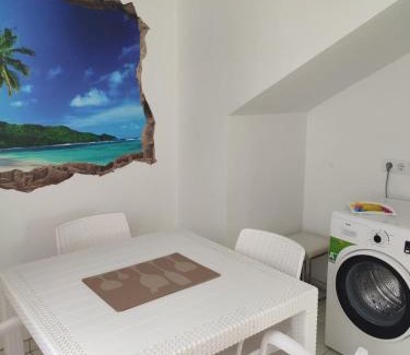 Javea House | Cala Blanca 85