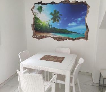 Javea House | Cala Blanca 85