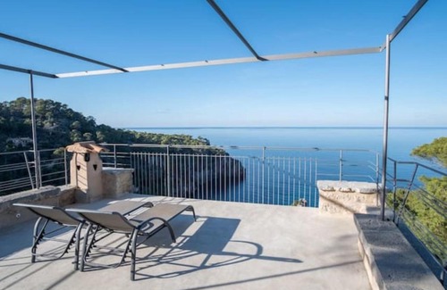 Deia Apartment | Cala Deia