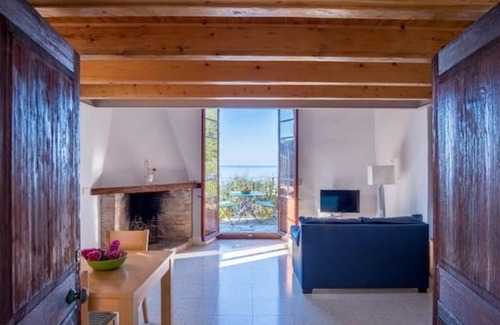 Deia Apartment | Cala Deia