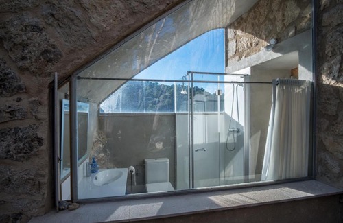 Deia Apartment | Cala Deia