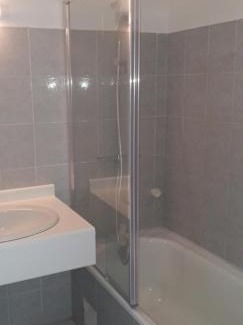 Moriani-Plage Apartment | Cala di Sognu