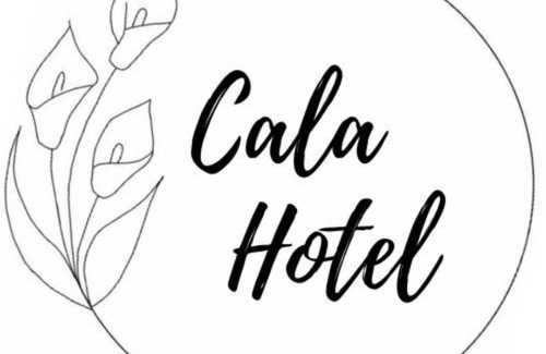 La Perla Hotel | Cala Hotel MDP