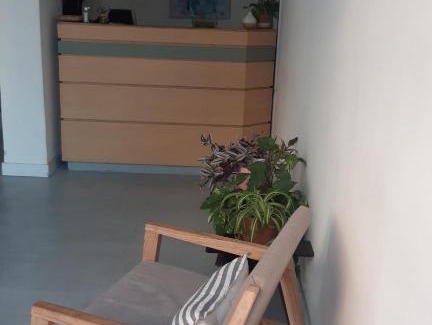 La Perla Hotel | Cala Hotel MDP