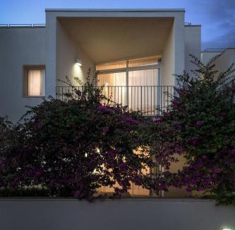 Lampedusa Apartment | Cala Palme Lampedusa