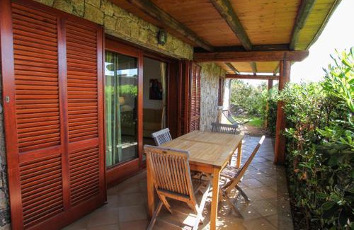 San Teodoro Resort | Cala Paradiso Residence