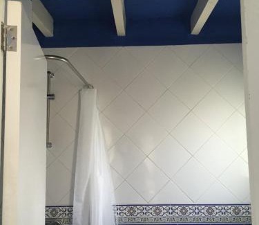 Cala Serena House | Cala Serena Beach
