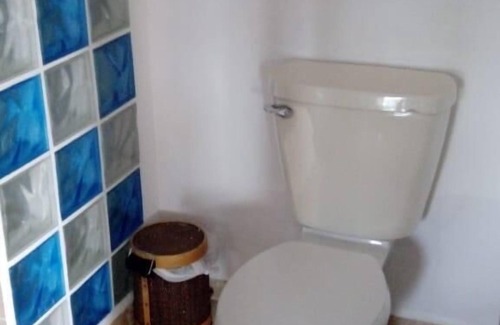 Calabash Bight Hotel | Calabash Bight Resort