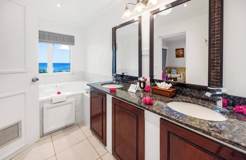 Bois d'Orange Hotel | Calabash Cove Resort And Spa - Adults Only