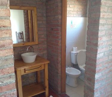 El Calafate Hostel | Calafate Hostel