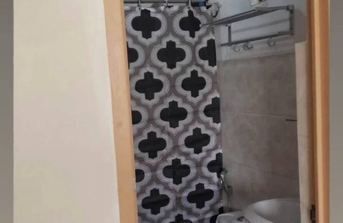 Calamba Condo | Calamba Condo Apartment for Rent