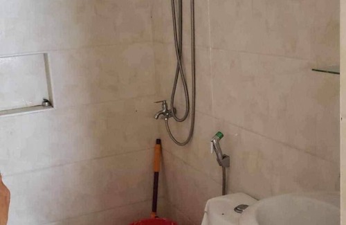 Calamba Condo | Calamba Condo Apartment for Rent