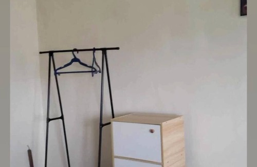 Calamba Condo | Calamba Condo Apartment for Rent