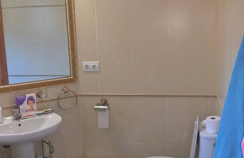Cala Panizo Apartment | Calapanizo "Un paraíso"