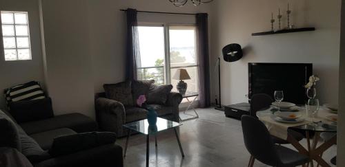 Benalmadena Costa Apartment | Calaquebrada