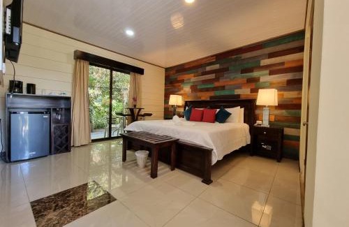 Monteverde Bed & Breakfast | Calathea Lodge Monteverde