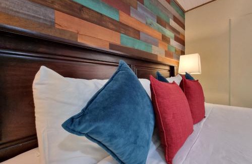 Monteverde Bed & Breakfast | Calathea Lodge Monteverde