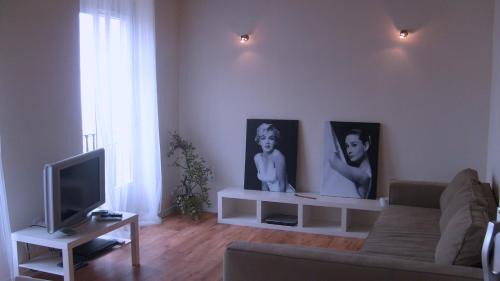 La Creu del Grau Apartment | Calatrava