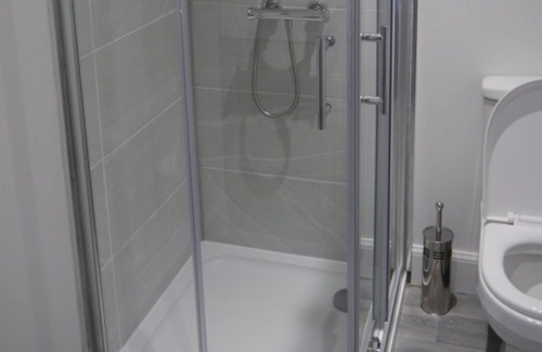 Bellshill House | Caledonian Rooms