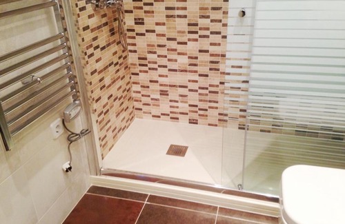 Calella Apartment | Calella Can Saula III