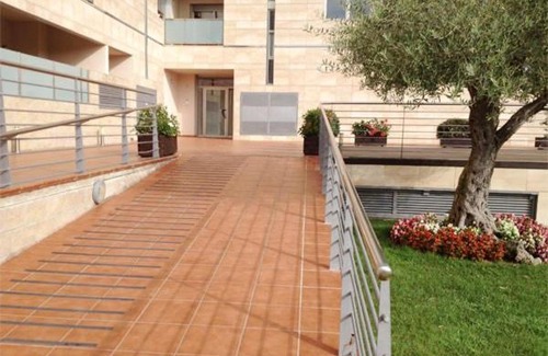 Calella Apartment | Calella Can Saula III