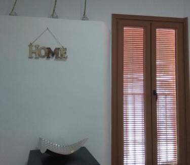 Santiago Apartment | Caleros 8 Apartamento - Apartamentos de la Parte Antigua de Cáceres