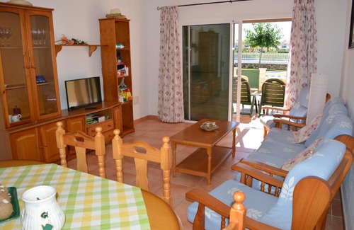 Cales Piques House | Cales Piques 8