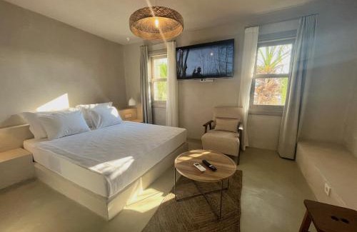 Marmaris City Center Apartment | Calestia Boutique House