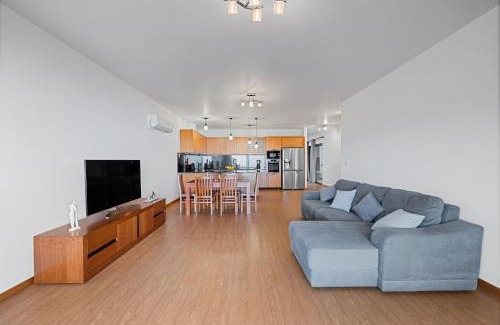 Calheta House | Calheta Paradise Holiday Home