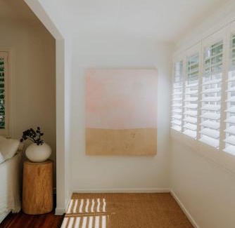 Currumbin House | Cali Currumbin