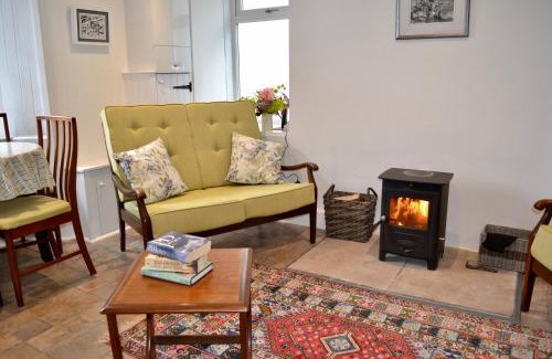 Alyth House | Caliburn