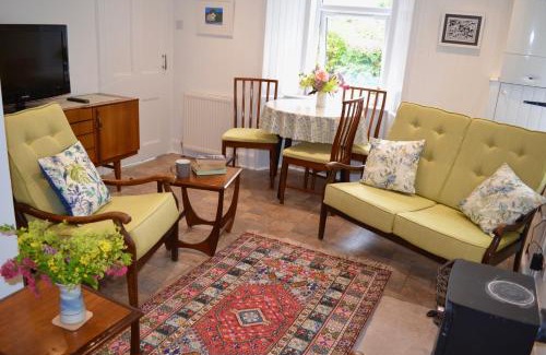 Alyth House | Caliburn