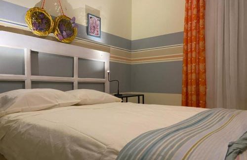 Santo Domingo Apartment | Calido Y Confortable