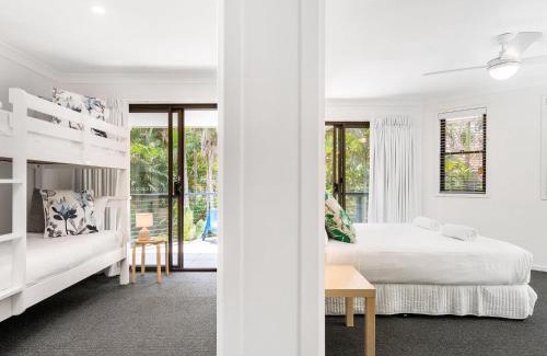 Byron Bay Villa | Calinda Sol 10