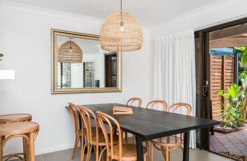 Byron Bay Villa | Calinda Sol 10