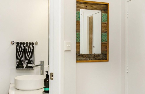 Byron Bay Villa | Calinda Sol 12 - Byron beachside perfection.... best location!