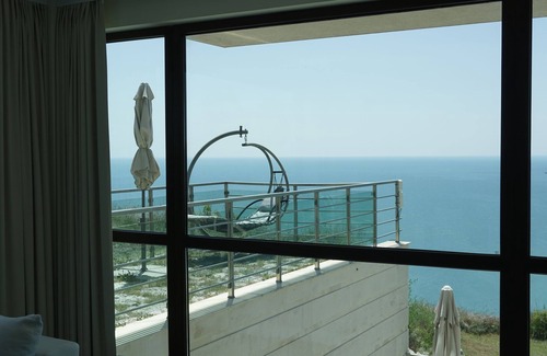 Kavarna Apartment | Calithea Complex