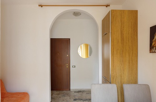 Bicocca Apartment | Call it "Casa" - Bignami M5 / Smart Lock