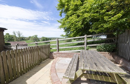 Sledmere Cottage | Call Out Cottage, SLEDMERE