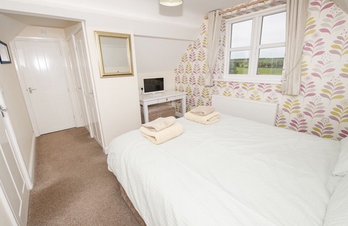 Sledmere Cottage | Call Out Cottage, SLEDMERE