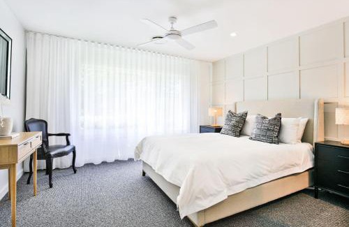 Callala Beach House | Callala Dreams - 4 Mins Walk to Beach